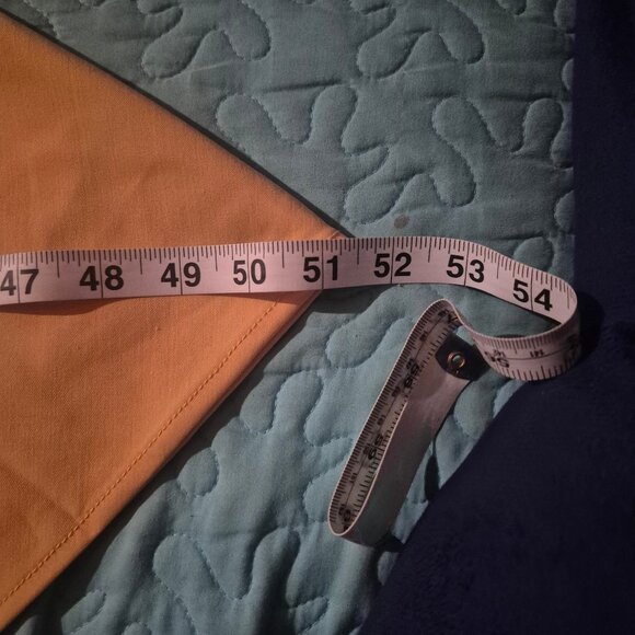 RoRox Marigold Swing Dress - Picture 4 of 9